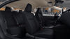 1 thumbnail image of  2026 Toyota Corolla LE