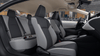 1 thumbnail image of  2026 Toyota Corolla LE