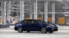 15 thumbnail image of  2026 Toyota Corolla LE