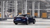 11 thumbnail image of  2026 Toyota Corolla LE