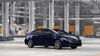 16 thumbnail image of  2026 Toyota Corolla LE