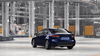 9 thumbnail image of  2026 Toyota Corolla LE