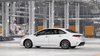 7 thumbnail image of  2026 Toyota Corolla LE