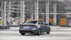 11 thumbnail image of  2026 Toyota Corolla LE