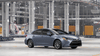 16 thumbnail image of  2026 Toyota Corolla LE