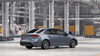 12 thumbnail image of  2026 Toyota Corolla LE
