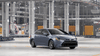 17 thumbnail image of  2026 Toyota Corolla LE