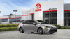 16 thumbnail image of  2026 Toyota Corolla LE