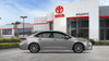 14 thumbnail image of  2026 Toyota Corolla LE
