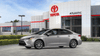 5 thumbnail image of  2026 Toyota Corolla LE