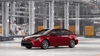 2 thumbnail image of  2026 Toyota Corolla LE
