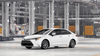 2 thumbnail image of  2026 Toyota Corolla LE