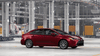 15 thumbnail image of  2026 Toyota Corolla LE