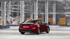 11 thumbnail image of  2026 Toyota Corolla LE