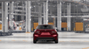 10 thumbnail image of  2026 Toyota Corolla LE