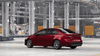 8 thumbnail image of  2026 Toyota Corolla LE