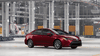 16 thumbnail image of  2026 Toyota Corolla LE