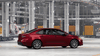 13 thumbnail image of  2026 Toyota Corolla LE
