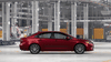 14 thumbnail image of  2026 Toyota Corolla LE