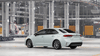8 thumbnail image of  2026 Toyota Corolla LE