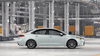 14 thumbnail image of  2026 Toyota Corolla LE