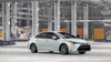 16 thumbnail image of  2026 Toyota Corolla LE
