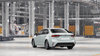 9 thumbnail image of  2026 Toyota Corolla LE