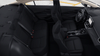 22 thumbnail image of  2026 Toyota Corolla LE