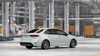 12 thumbnail image of  2026 Toyota Corolla LE