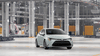 18 thumbnail image of  2026 Toyota Corolla LE