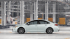 6 thumbnail image of  2026 Toyota Corolla LE
