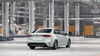 11 thumbnail image of  2026 Toyota Corolla LE