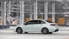 7 thumbnail image of  2026 Toyota Corolla LE