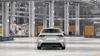 10 thumbnail image of  2026 Toyota Corolla LE