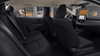 21 thumbnail image of  2026 Toyota Corolla LE