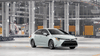 17 thumbnail image of  2026 Toyota Corolla LE