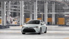 3 thumbnail image of  2026 Toyota Corolla LE