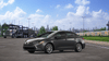 1 thumbnail image of  2026 Toyota Corolla LE