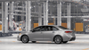 6 thumbnail image of  2026 Toyota Corolla LE