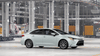 15 thumbnail image of  2026 Toyota Corolla LE
