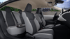 1 thumbnail image of  2026 Toyota Corolla LE