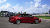 13 thumbnail image of  2026 Toyota Corolla LE