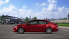 6 thumbnail image of  2026 Toyota Corolla LE