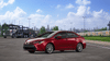4 thumbnail image of  2026 Toyota Corolla LE