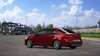 8 thumbnail image of  2026 Toyota Corolla LE
