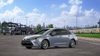 1 thumbnail image of  2026 Toyota Corolla LE