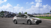 14 thumbnail image of  2026 Toyota Corolla LE