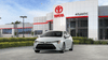 3 thumbnail image of  2026 Toyota Corolla LE