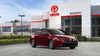 17 thumbnail image of  2026 Toyota Corolla LE