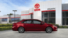 14 thumbnail image of  2026 Toyota Corolla LE